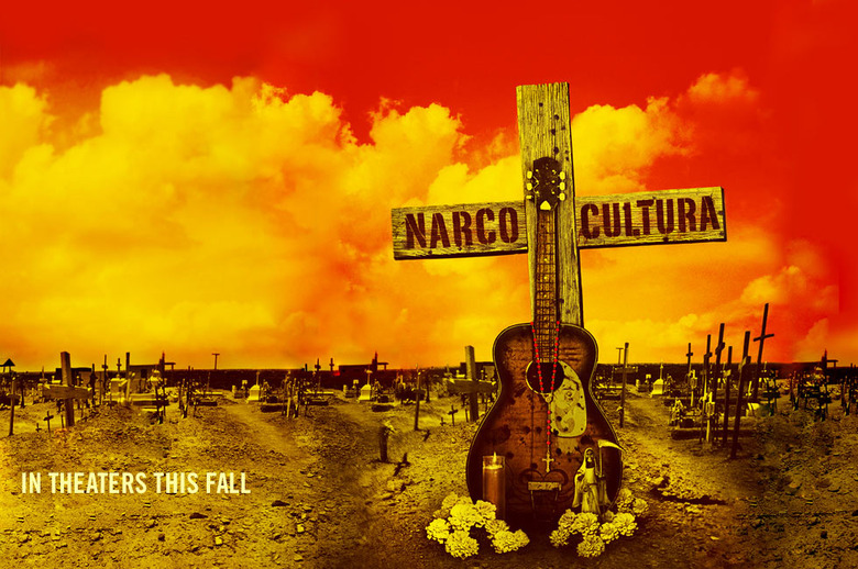 narco-cultura-trailer