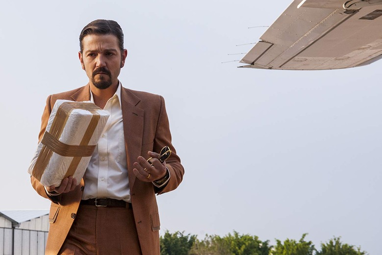 narcos mexico season 2