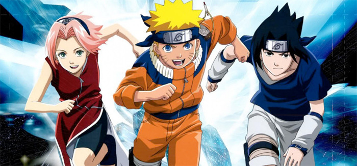 Petition · RE:Anime for Naruto Live Action Lionsgate Movie ·