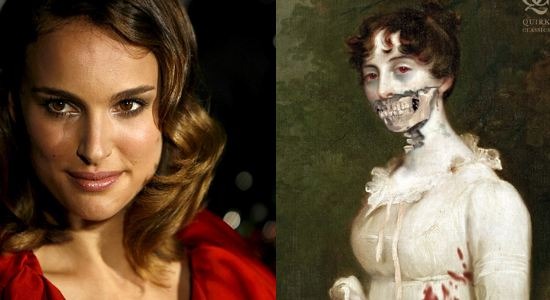 pride-and-prejudice-and-zombies