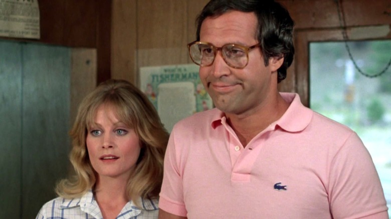 National Lampoon's Vacation