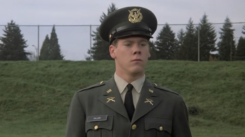 Kevin Bacon in Animal House