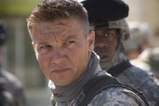 hurt-locker-2