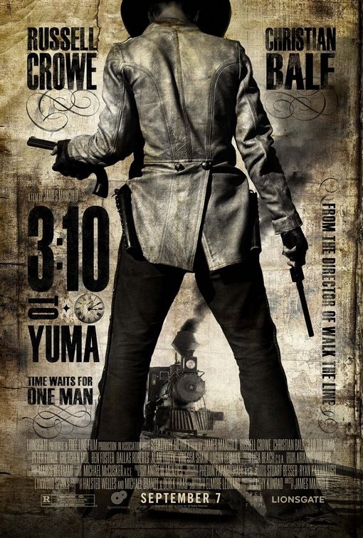 3:10 to Yuma poster