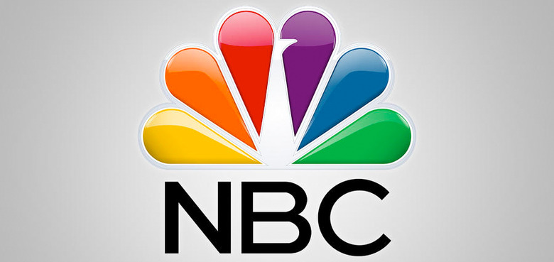 NBC