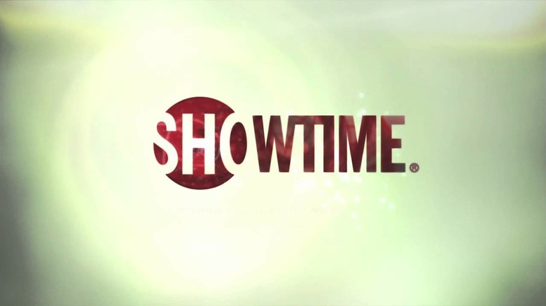 showtime logo