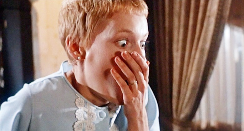 Rosemary's Baby