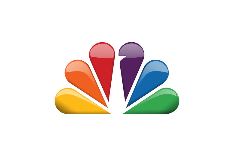 nbc