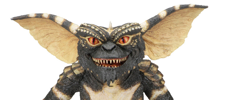 Gremlins - NECA Ultimate Gremlin Figure