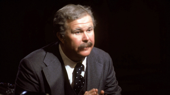 ned beatty dead