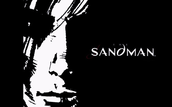 sandman_lg