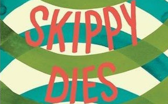 skippy-dies-1