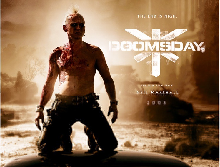 Doomsday