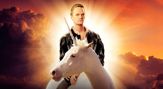 nph-harold-kumar