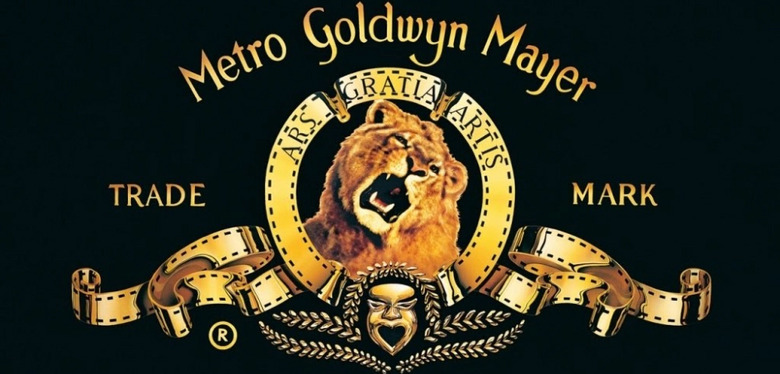 MGM