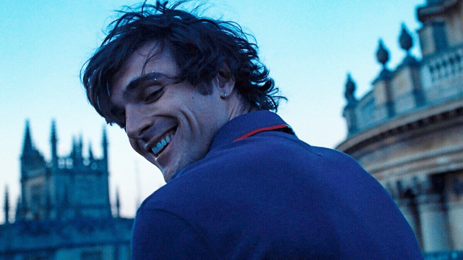 Netflix And Guillermo Del Toro s Frankenstein Casts A New Monster After netflix-and-guillermo-del-toro-s-frankenstein-casts-a-new-monster-after