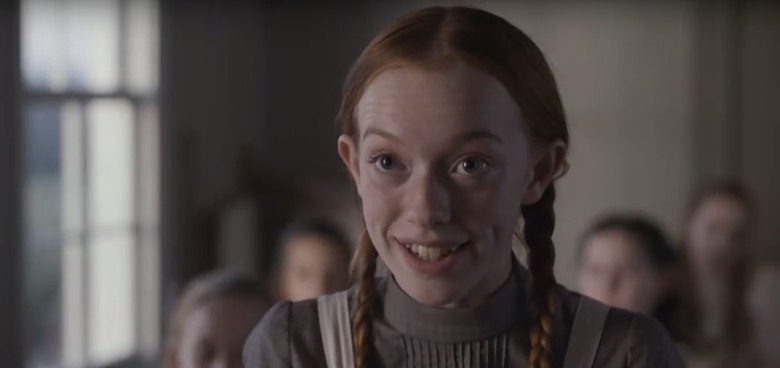 anne of green gables netflix series trailer