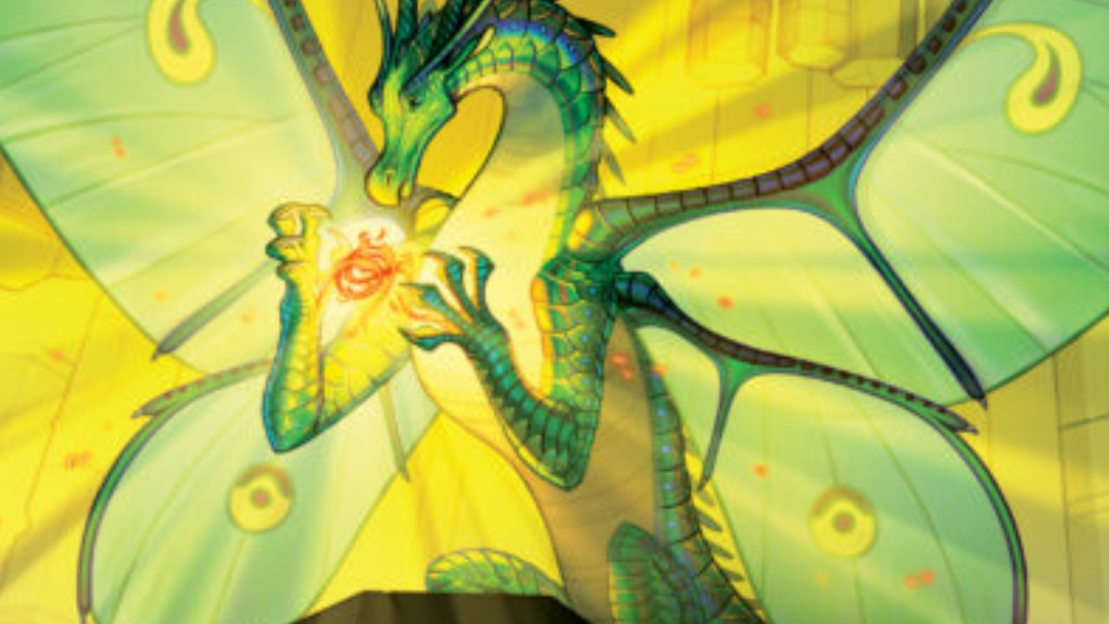 Netflix Axes More Animated Projects, Including Ava DuVernay's Wings Of Fire And Antiracist Baby