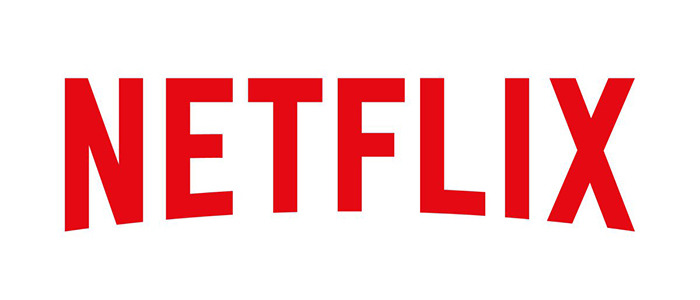 Netflix bandwidth usage