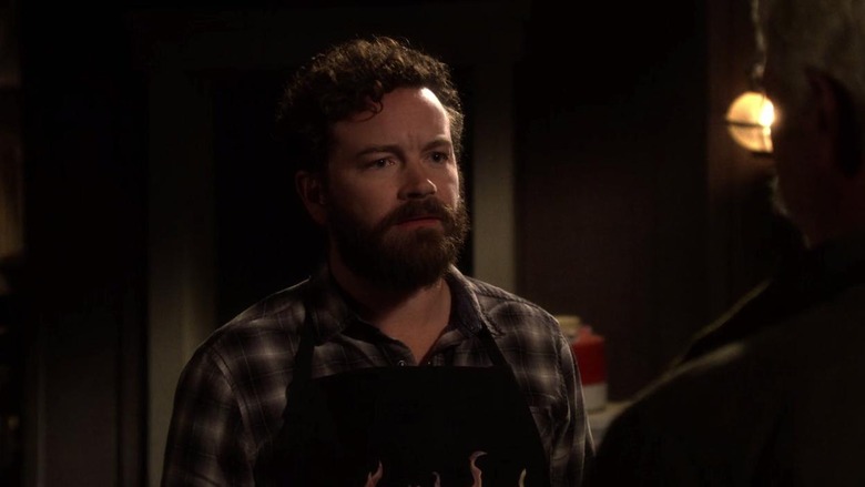 netflix fires danny masterson