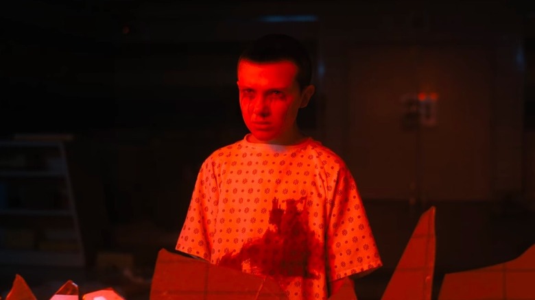 Stranger Things 4 Volume 2 Teaser Breakdown: Looking Ahead To The