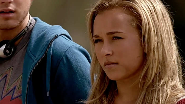Netflix Is Streaming A Superhero Series With An Amazing, Must-Watch First Season