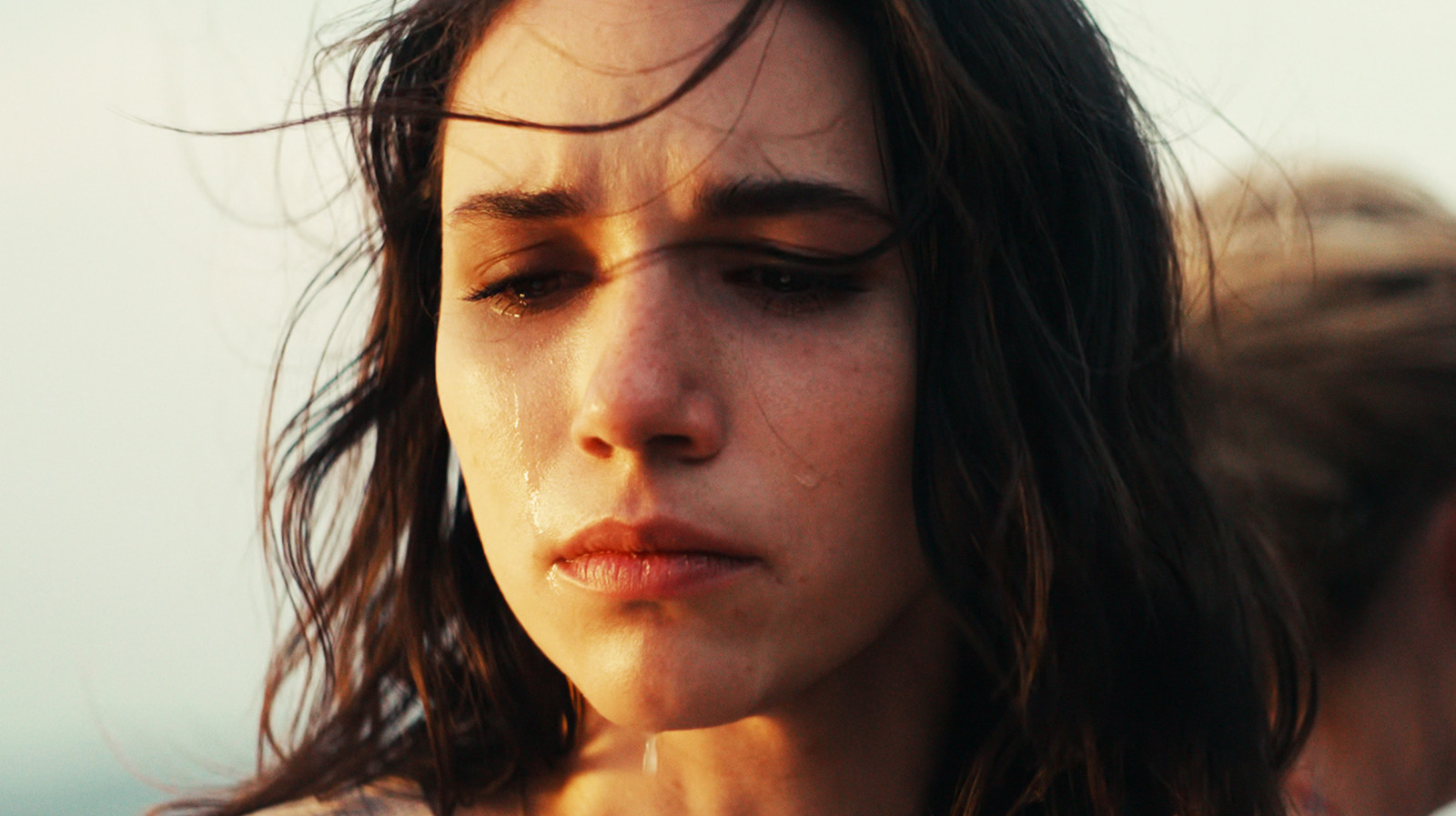 Netflix streamt een intense overlevingsthriller uit 2022 met een angstaanjagend uitgangspunt