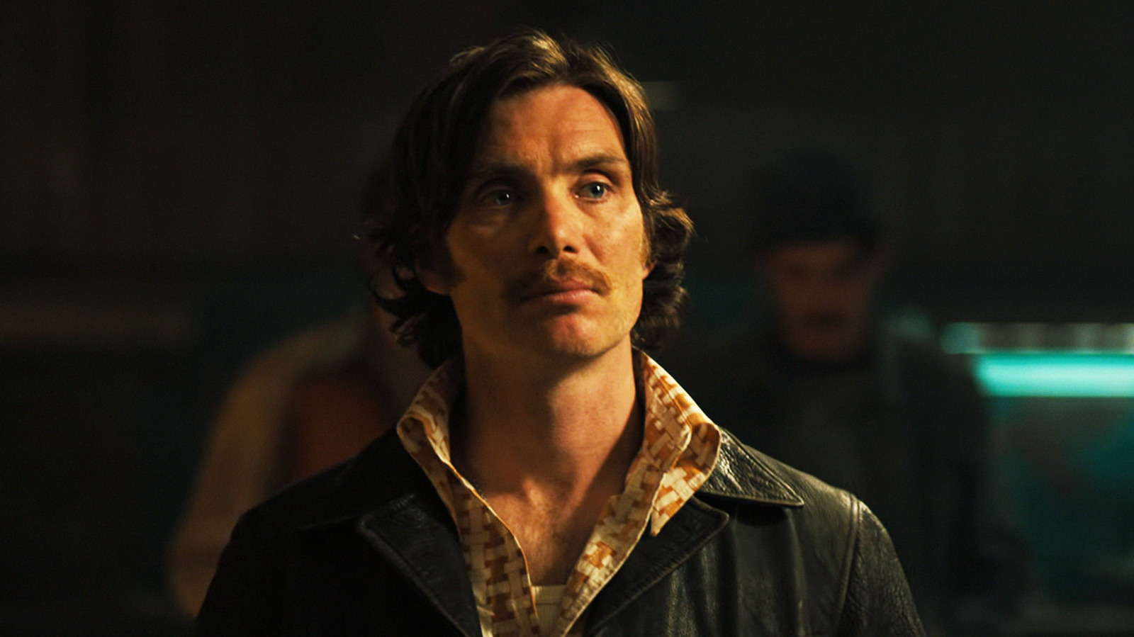 Netflix streamt de actieflop van Cillian Murphy en Brie Larson waarvoor meer fans nodig zijn