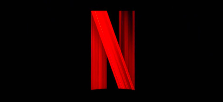 Netflix is losing customers