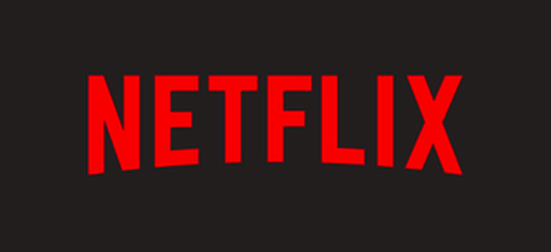 netflix price increase cancel