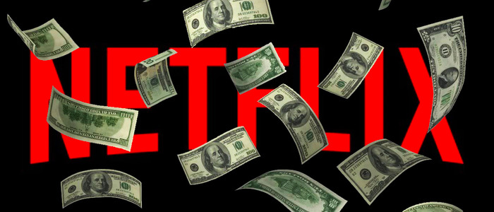 Netflix Raising Prices 2020