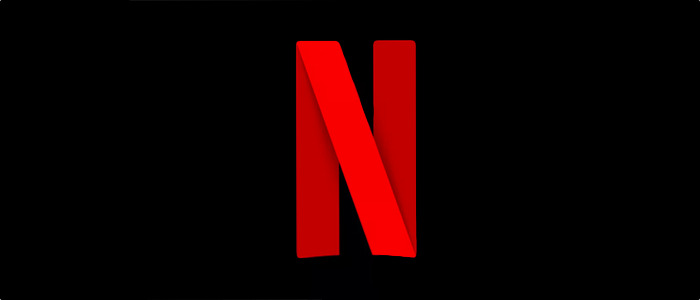 netflix news