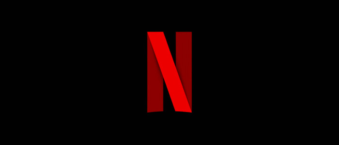 Netflix TV cancellation