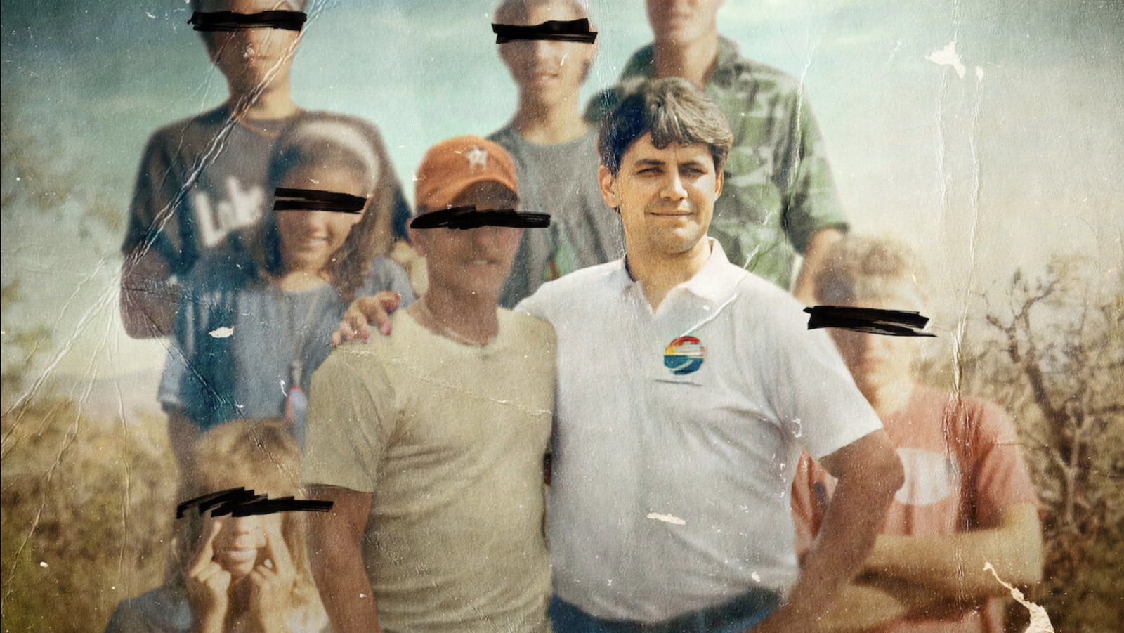 Les utilisateurs de Netflix se mettent en garde les uns contre les