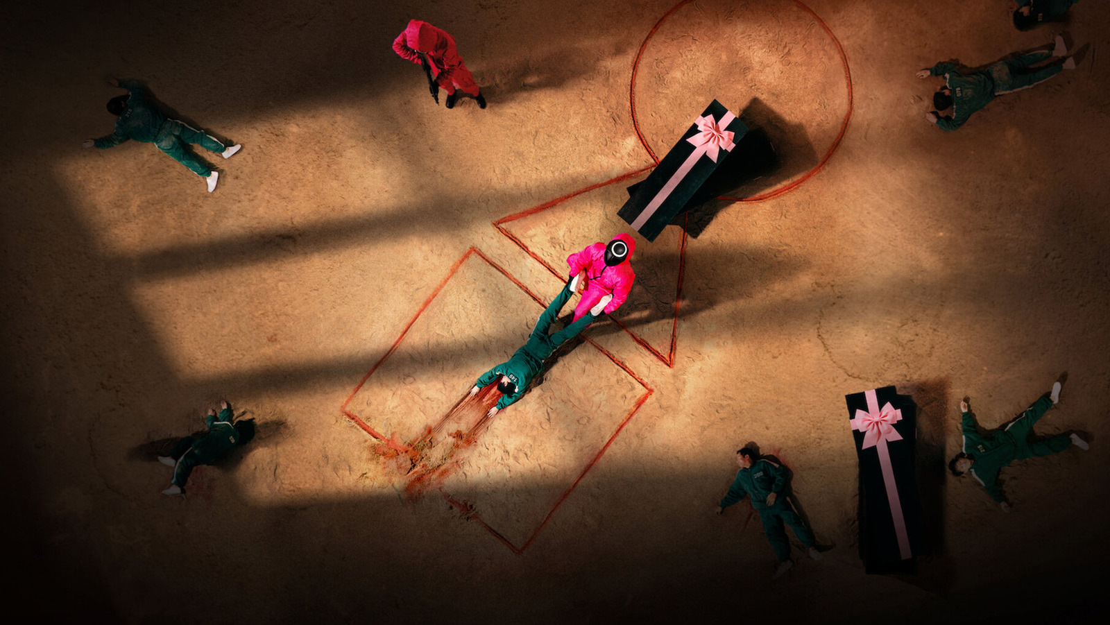 Netflix Will Finally Let You Remove Movies And Shows From Your Continue