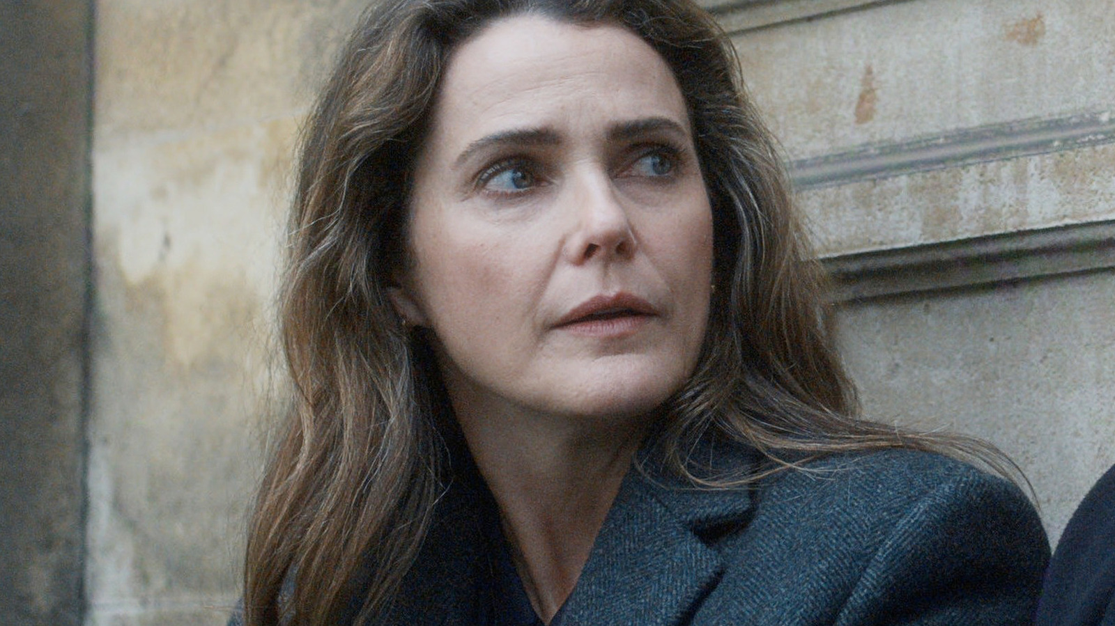 Netflix's Binge-Worthy Political Drama Is Secretly The Best Soap Opera On TV