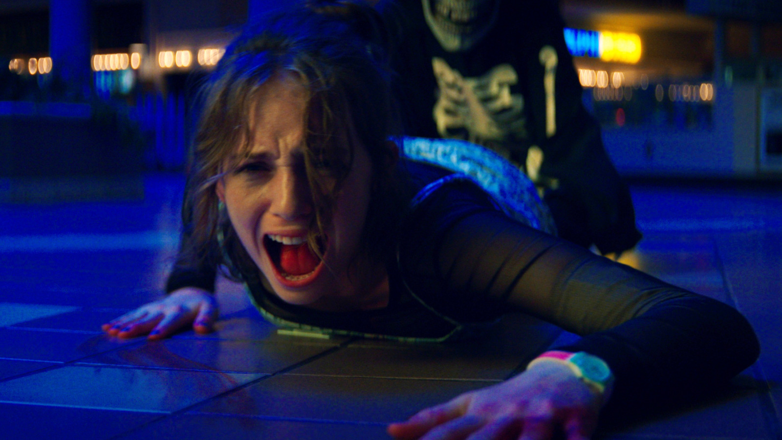 Netflix's New Fear Street Movie Will Need To Work Without A Key Component Of The Original Trilogy - Vimarsana News
