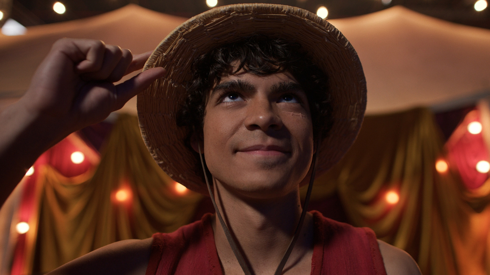 Netflix's One Piece Season 3 Is Avoiding House Of The Dragon's Biggest Problem