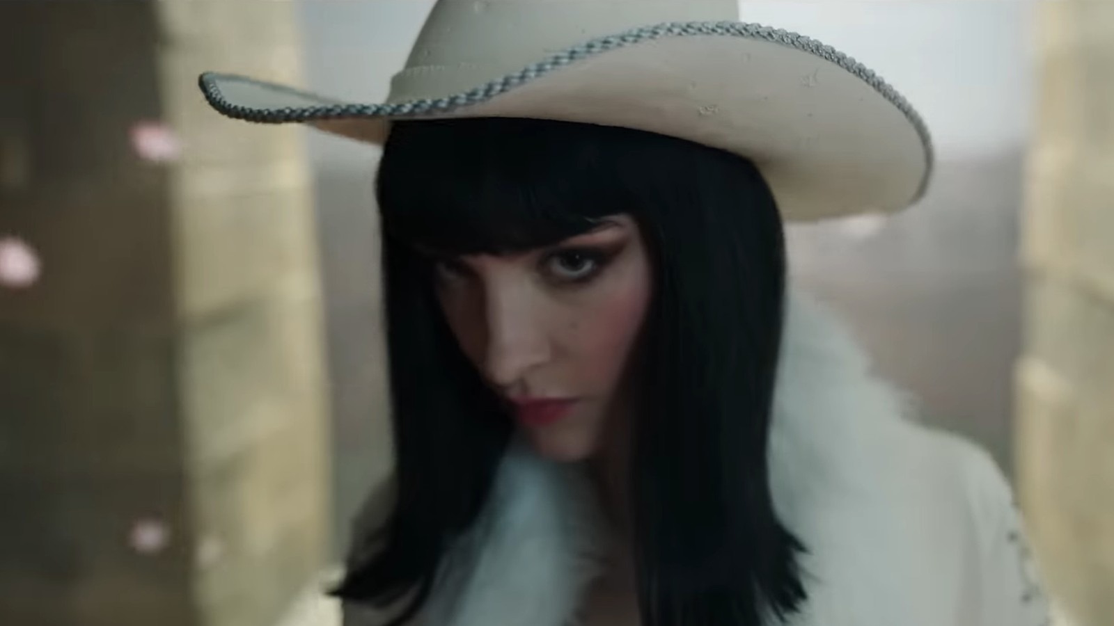 Netflix podaljšuje serijo One Piece za tretjo sezono in razkriva prvi pogled na drugo