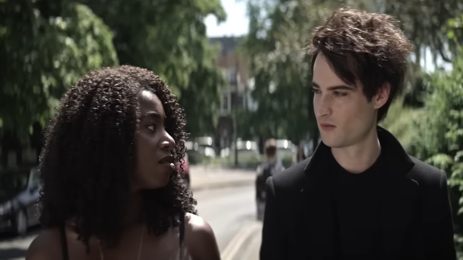 Why Netflix's The Sandman Is Ending With Season 2