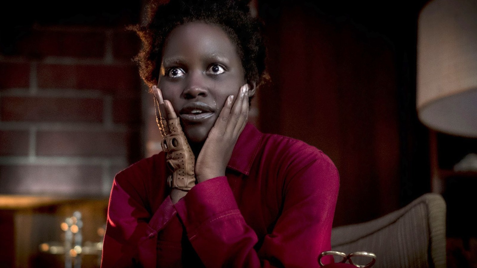 Netflix's Top Charts Are Seeing Double Jordan Peele - Vimarsana News