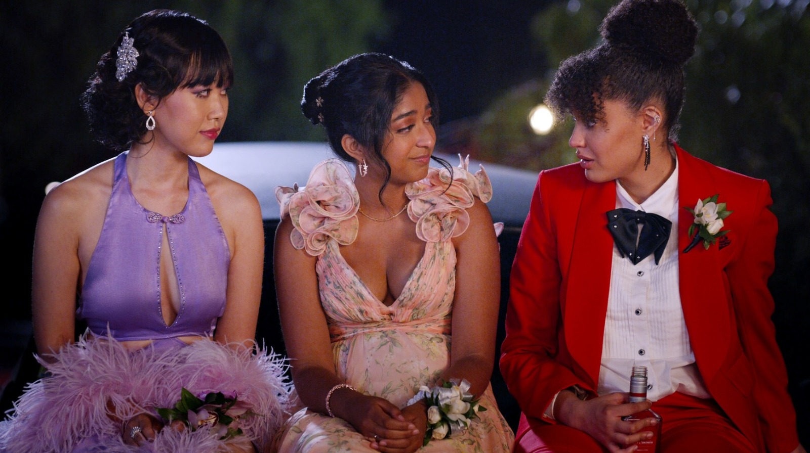 Never Have I Ever Season 4: Release Date, Cast & More - Vimarsana News