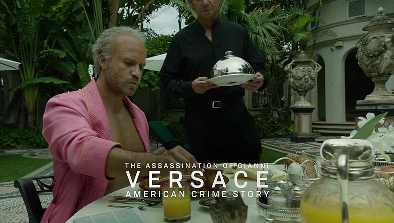 versace-footage-1-pic