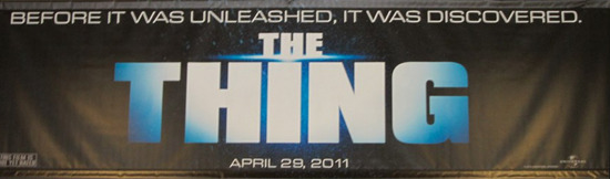 the-thing-prequel-banner