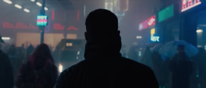 blade runner 2049 images