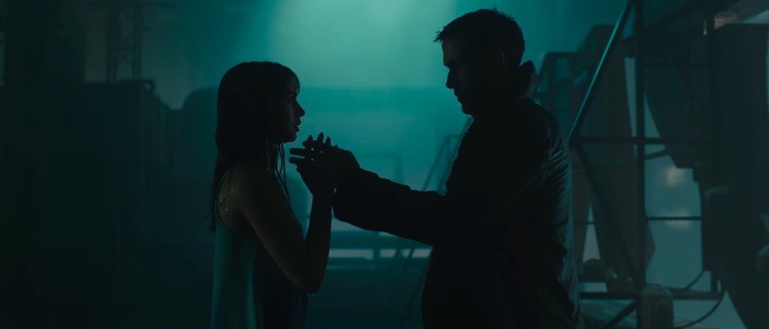 blade runner 2049 blu-ray