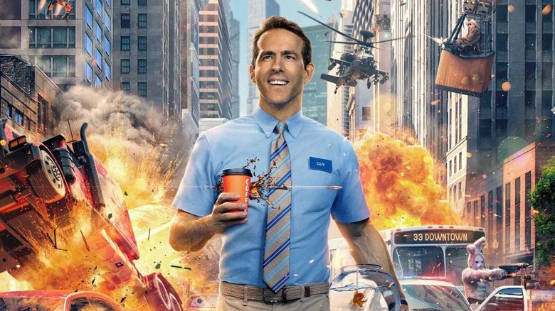 Guy