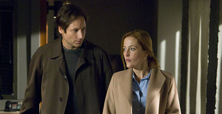 xfiles2con1.jpg