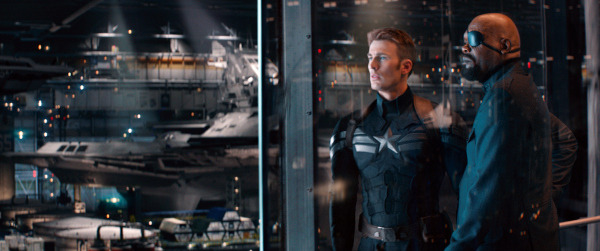 la_ca_0102_Captain_America