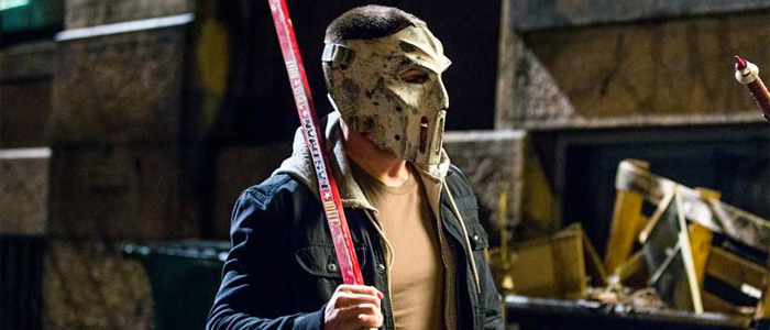 new casey jones origin